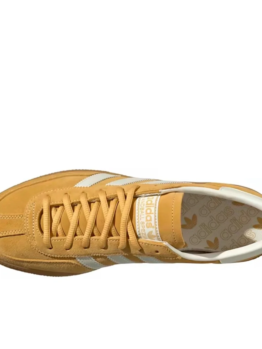 adidas Originals Handball Spezial